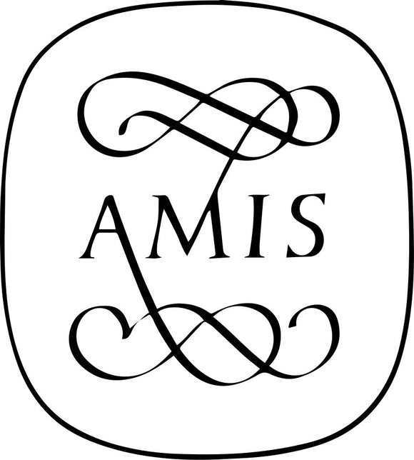 2026 AMIS Registration: Coming Soon!