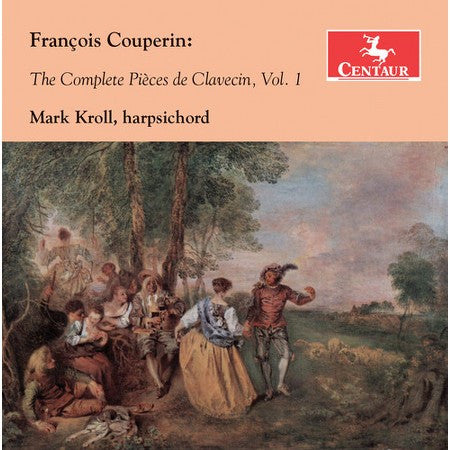 LE CLAVECIN FRANCAIS  3アルバム 81hnCg3IPEL._UF1000,1000_QL80_.jpg